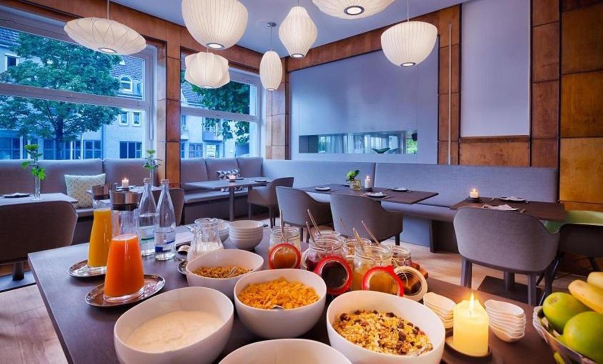 Das Eckert - Lifestyle Design Hotel & Fine Dining Bei Basel เกร็นซ์อัค-วีเลน ภายนอก รูปภาพ